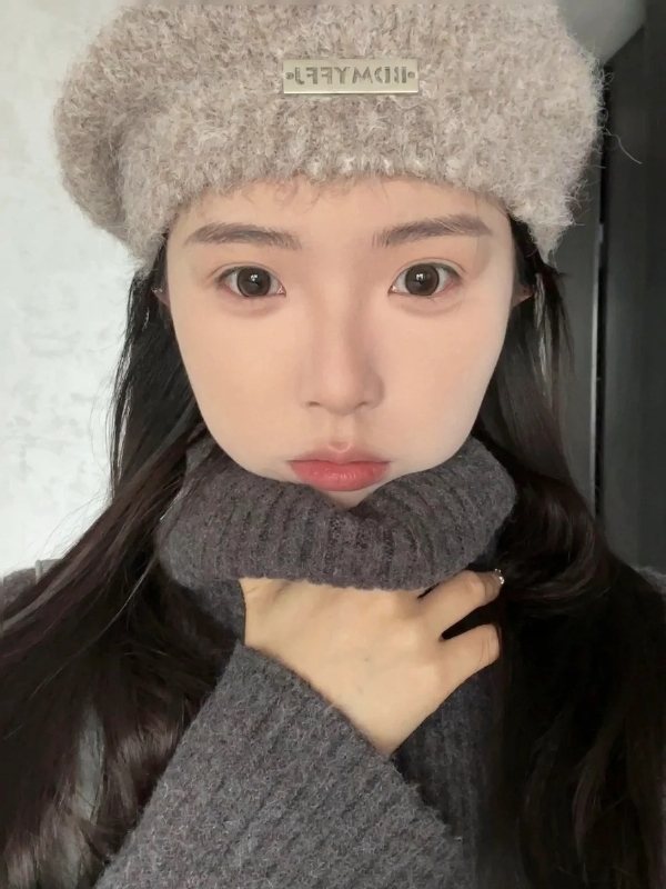 征婚的第二张照片--周口相亲服务中心