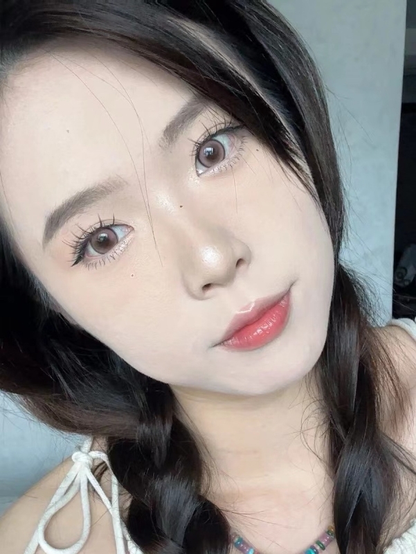 征婚的第三张照片--周口相亲服务中心