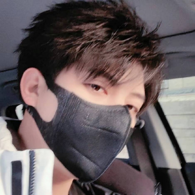 ikun的第一张照片--周口相亲服务中心