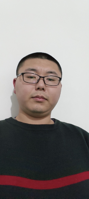 咩问题的第一张照片--周口相亲服务中心