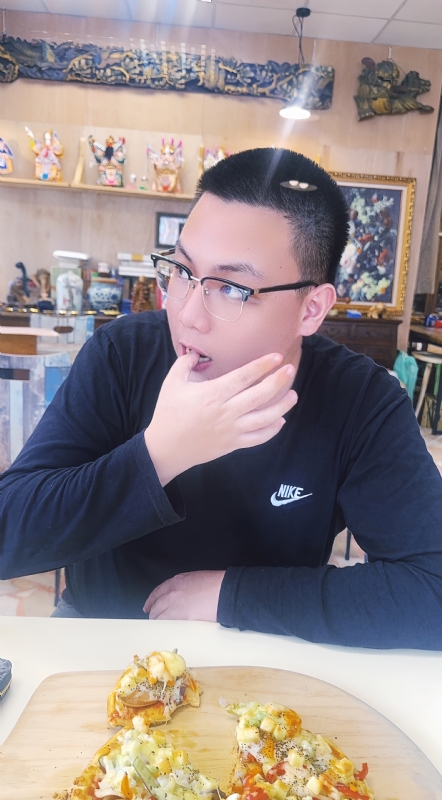 An的第一张照片--周口相亲服务中心