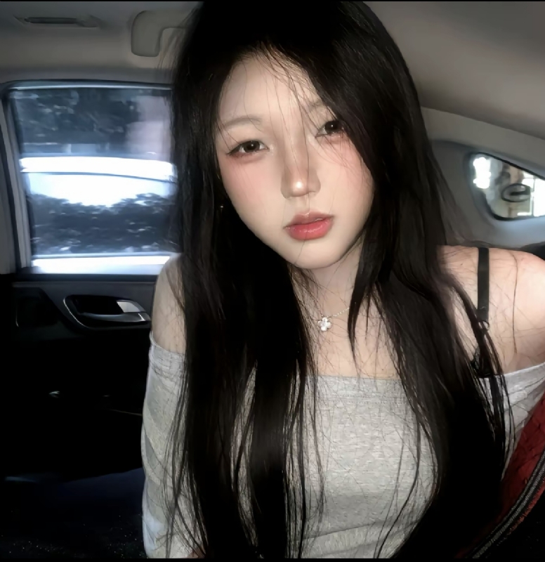 小乖的第一张照片--周口相亲服务中心