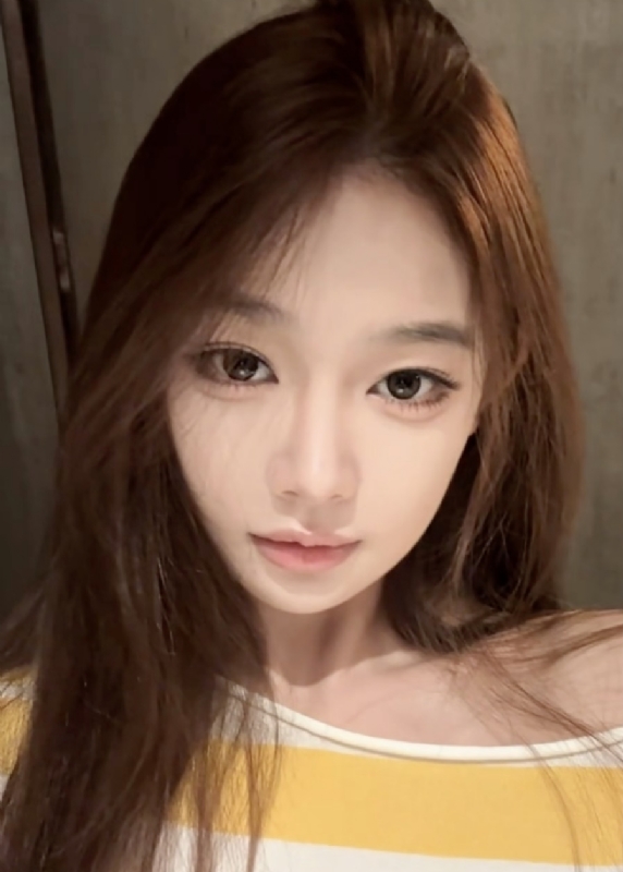 九龙交友的第二张照片--周口相亲服务中心