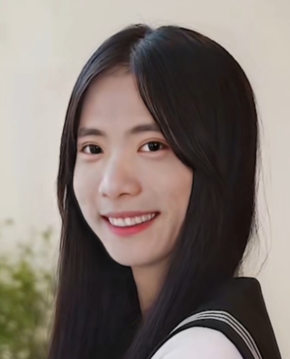 羌秀凤的第一张照片--周口相亲服务中心