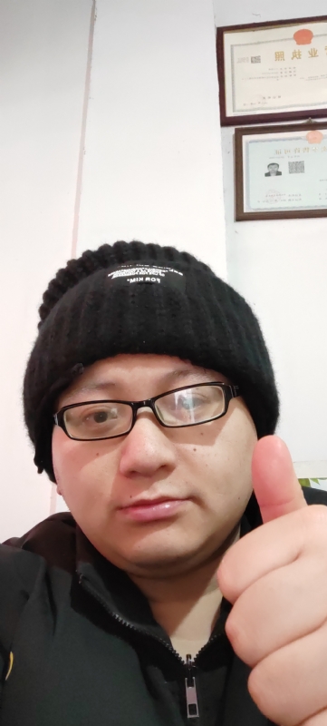 今夕是何年的第一张照片--周口相亲服务中心