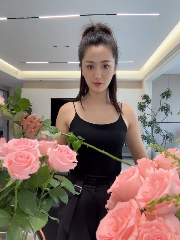 喜糖的第一张照片--周口相亲服务中心