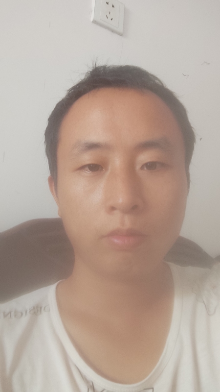 缘分天空的第一张照片--周口相亲服务中心