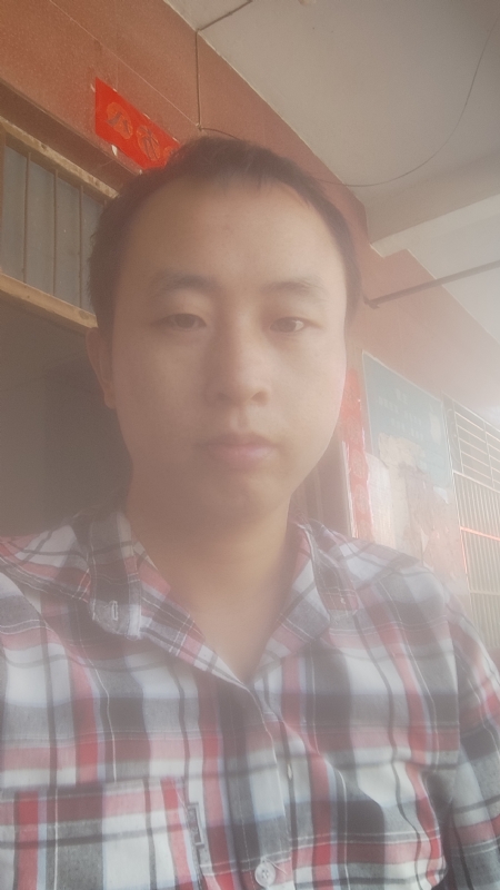 缘分天空的第二张照片--周口相亲服务中心