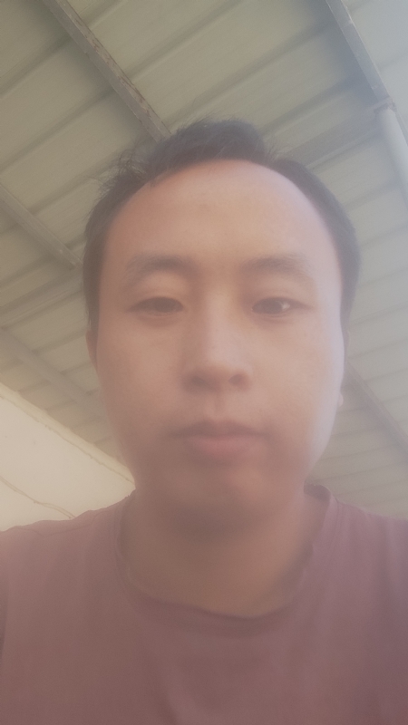 缘分天空的第三张照片--周口相亲服务中心