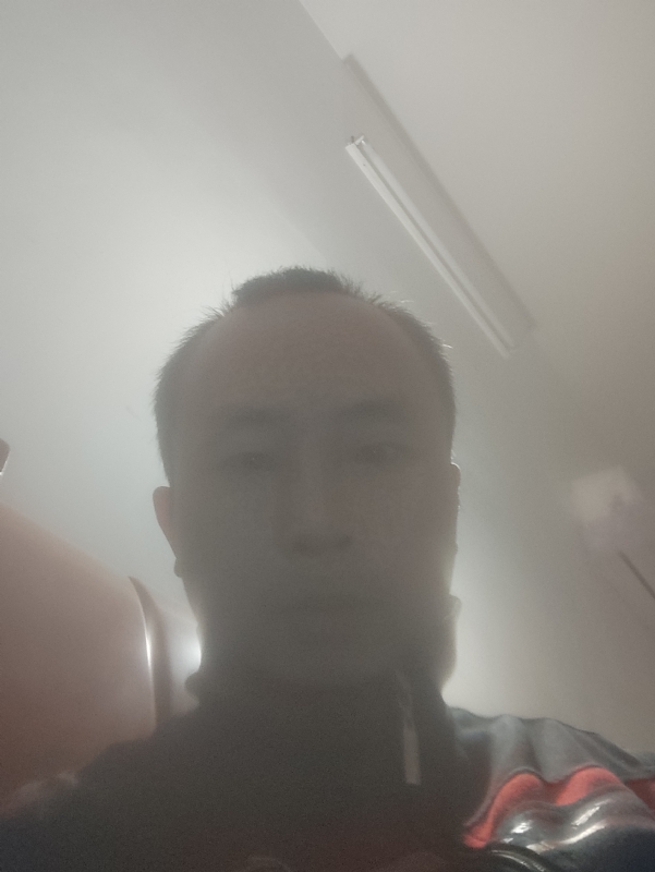 缘分天空的第四张照片--周口相亲服务中心