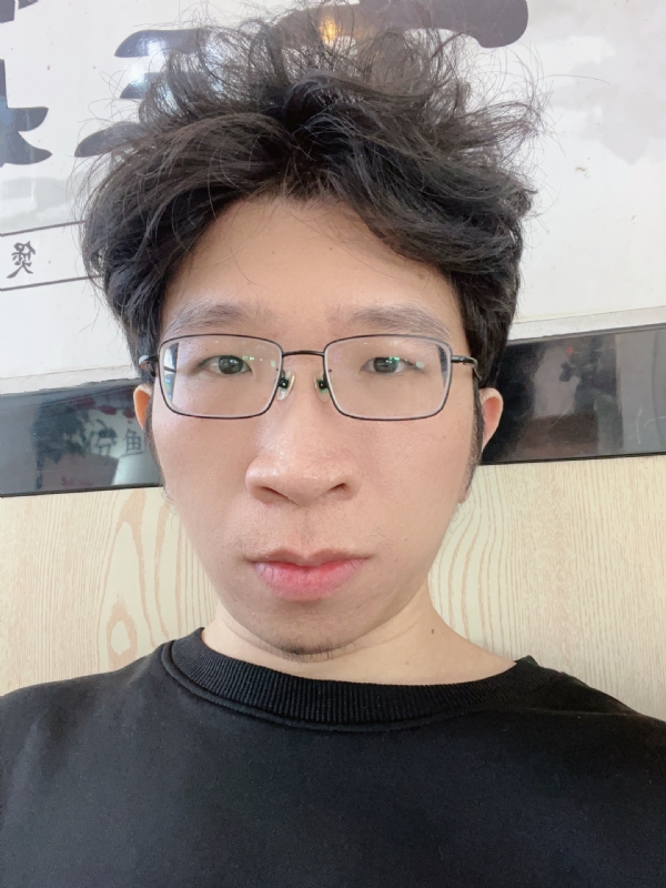 熬鹰的第一张照片--周口相亲服务中心