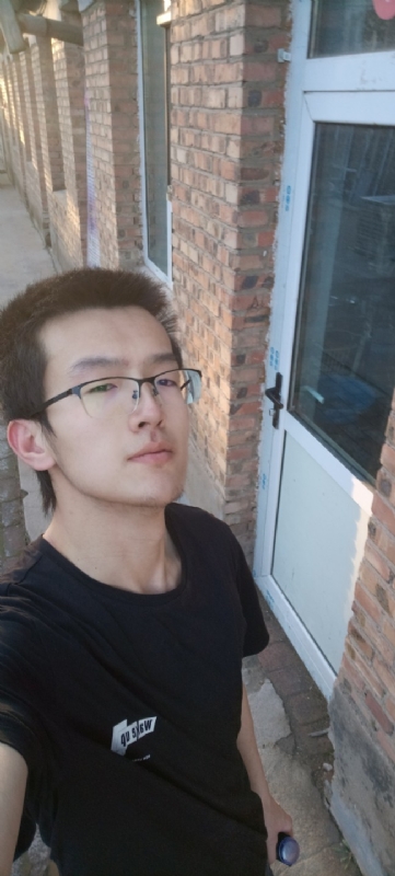 七仟叶的第一张照片--周口相亲服务中心