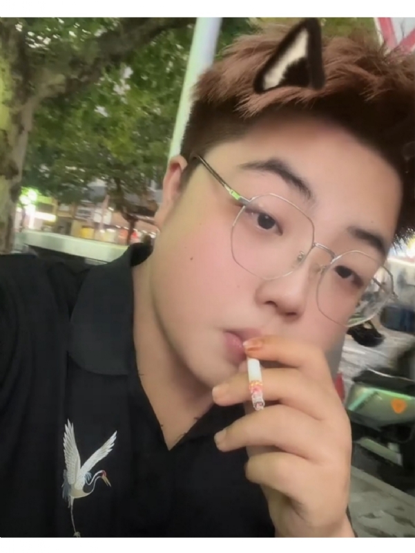 不循环的缘的第一张照片--周口相亲服务中心