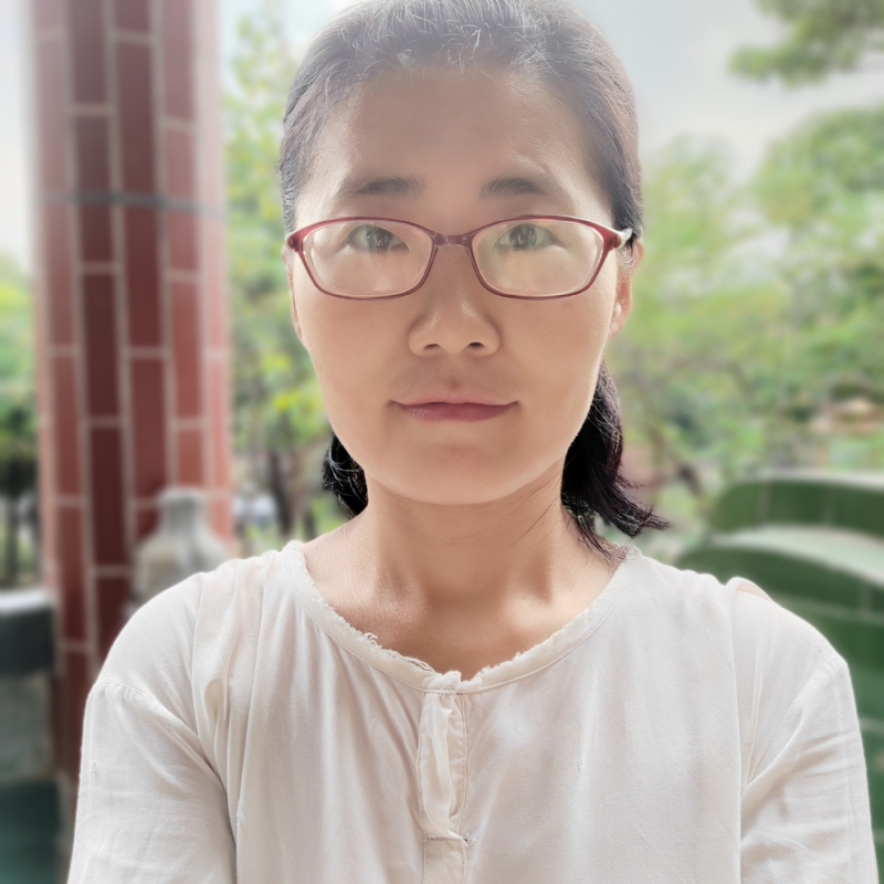 止于至善的第一张照片--周口相亲服务中心