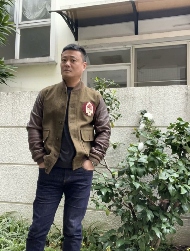 黎夕旧梦的第一张照片--周口相亲服务中心