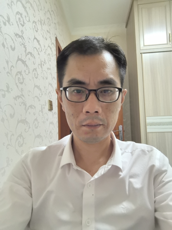 等风来的第三张照片--周口相亲服务中心