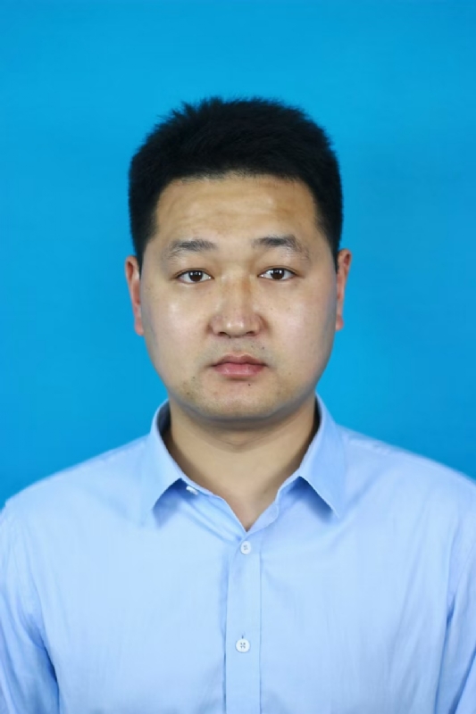 中心陈的第一张照片--周口相亲服务中心