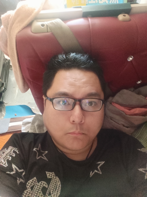 大地招待所的第一张照片--周口相亲服务中心