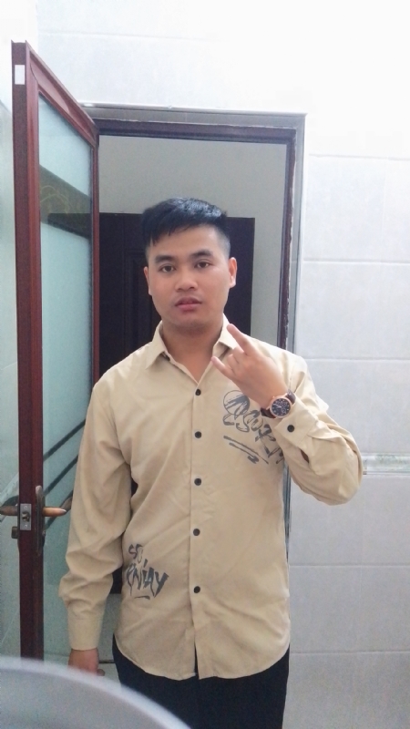 吴哥的第一张照片--周口相亲服务中心