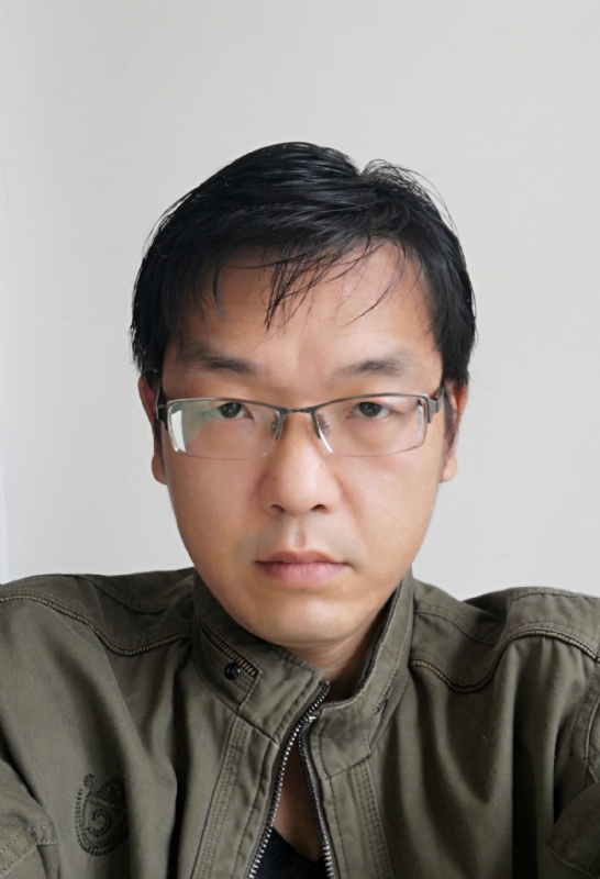 望乡的第一张照片--周口相亲服务中心