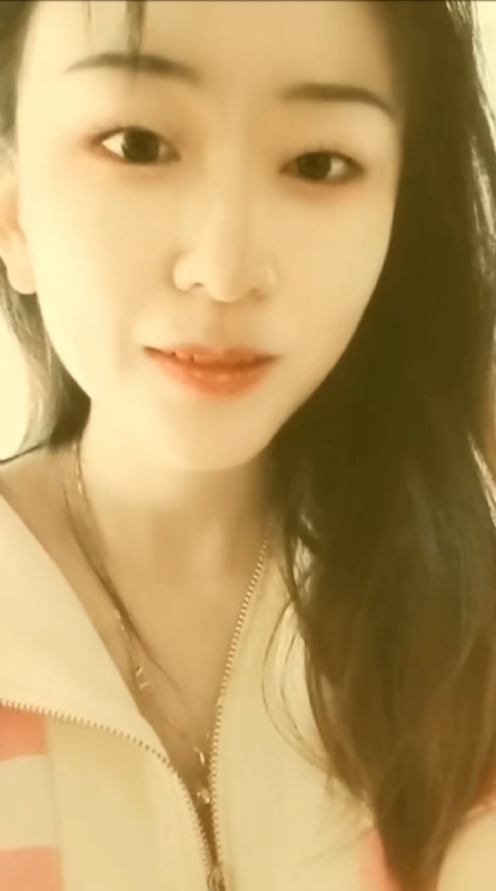 余生安好的第二张照片--周口相亲服务中心