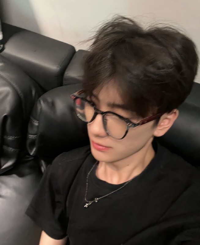 六盘水交友的第一张照片--周口相亲服务中心