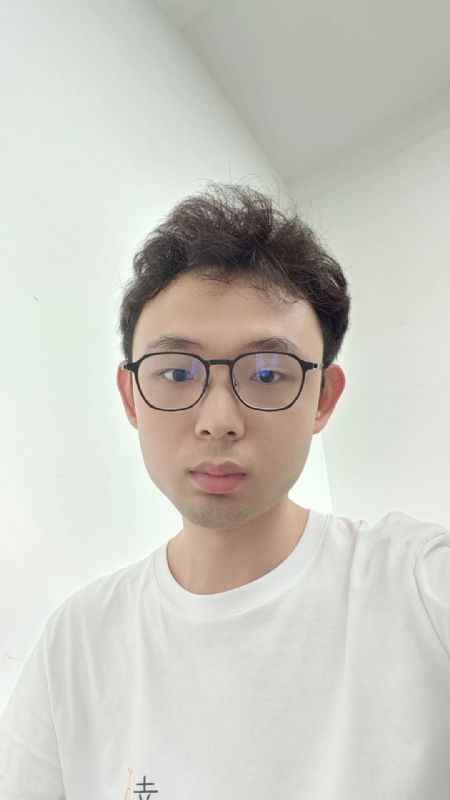 风的声音的第一张照片--周口相亲服务中心