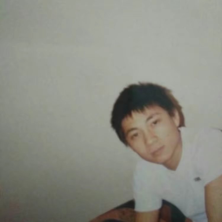 随缘的第一张照片--周口相亲服务中心