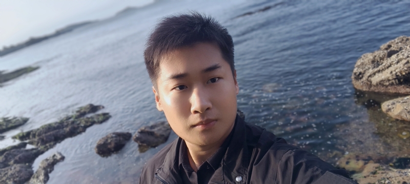 男大的第四张照片--周口相亲服务中心