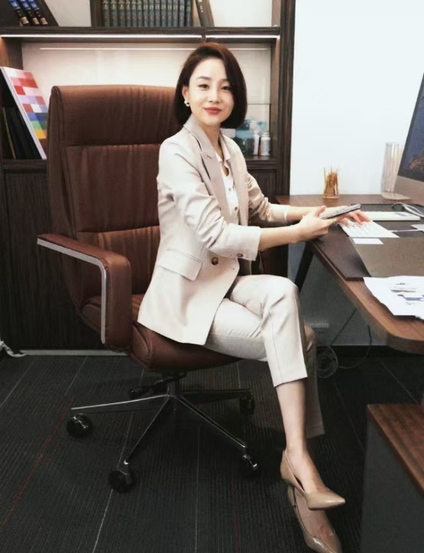 郭玉棒棒哒的第一张照片--周口相亲服务中心