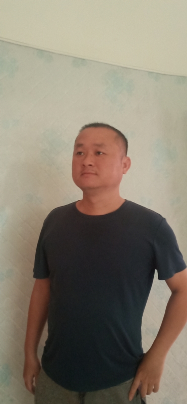 爱的等待的第一张照片--周口相亲服务中心