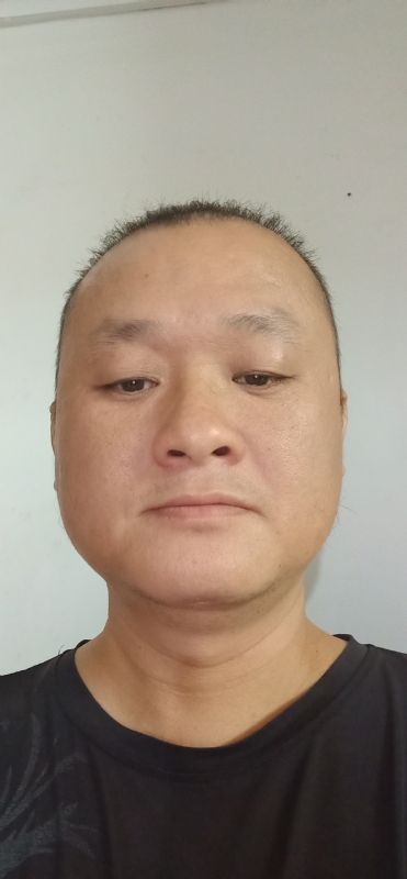 爱的等待的第二张照片--周口相亲服务中心