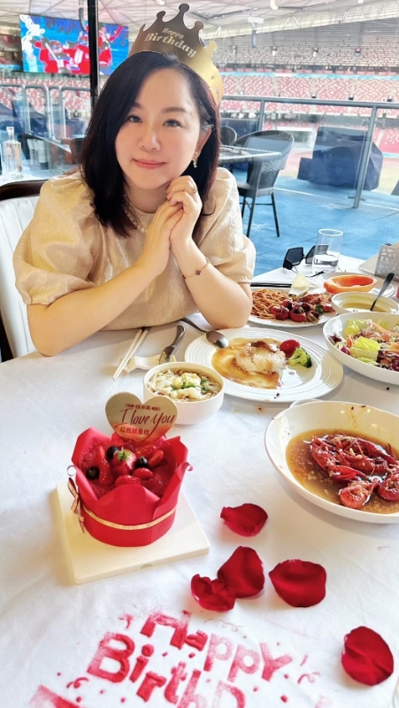 浅梦悠然的第一张照片--周口相亲服务中心