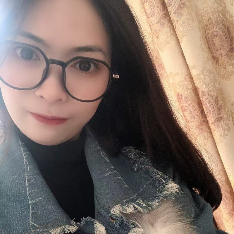 hyp的第二张照片--周口相亲服务中心