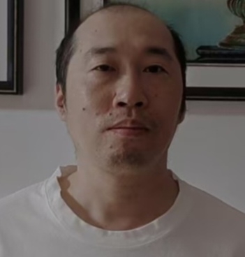 斌哥的第一张照片--周口相亲服务中心