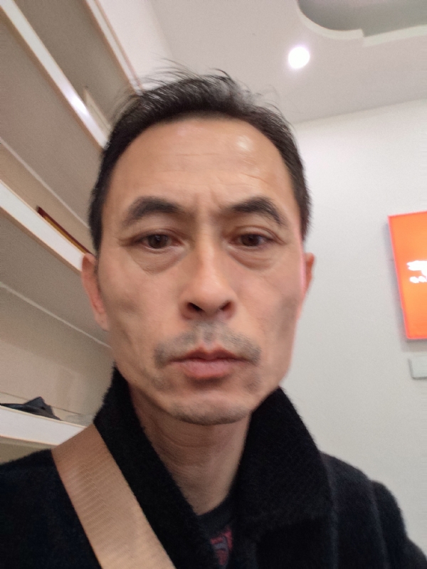 清晨阳光的第一张照片--周口相亲服务中心