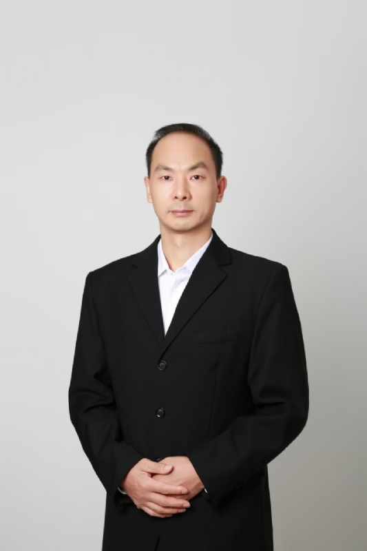 期待的第二张照片--周口相亲服务中心