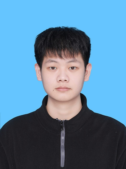 失意勿失态的第一张照片--周口相亲服务中心