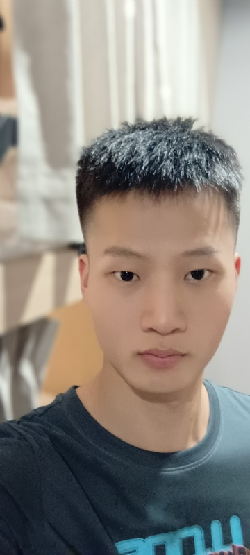 独立党的第一张照片--周口相亲服务中心