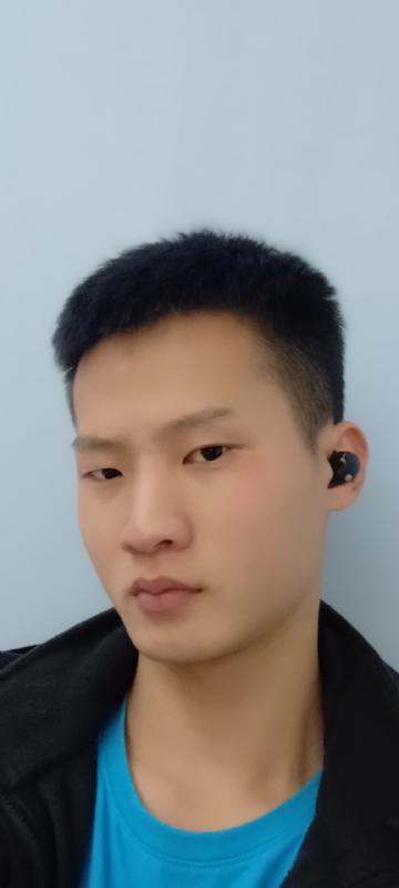 独立党的第二张照片--周口相亲服务中心