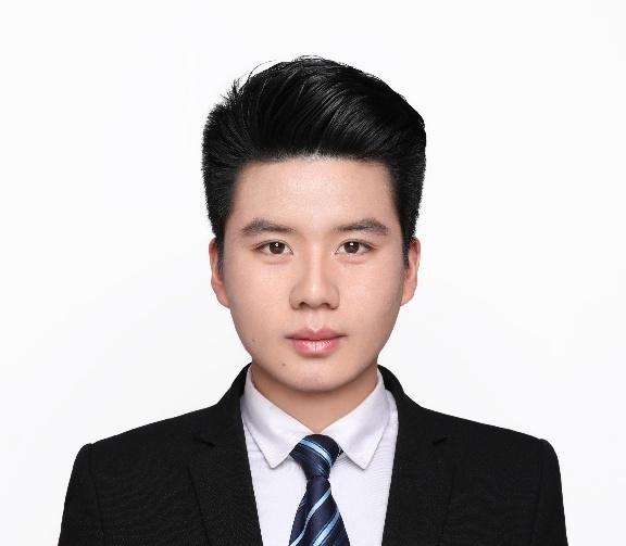 灯火阑珊处的第一张照片--周口相亲服务中心