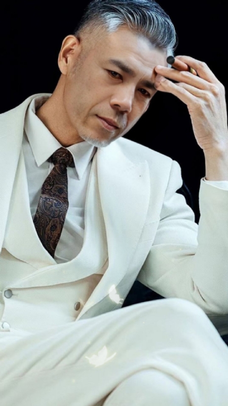 风走了的第二张照片--周口相亲服务中心