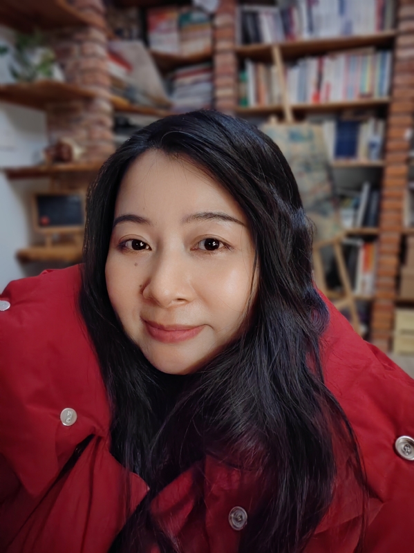 轻舟的第一张照片--周口相亲服务中心