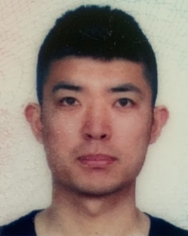 魏守超的第二张照片--周口相亲服务中心