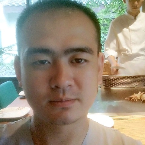 中天的第一张照片--周口相亲服务中心