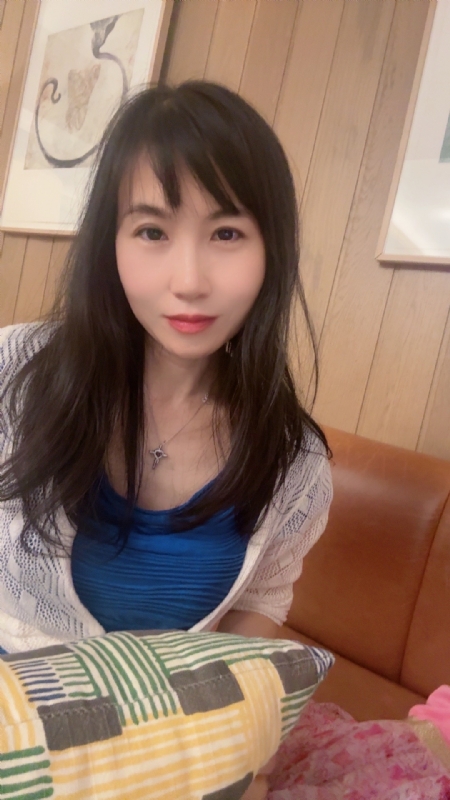 休士顿台山女的第一张照片--周口相亲服务中心