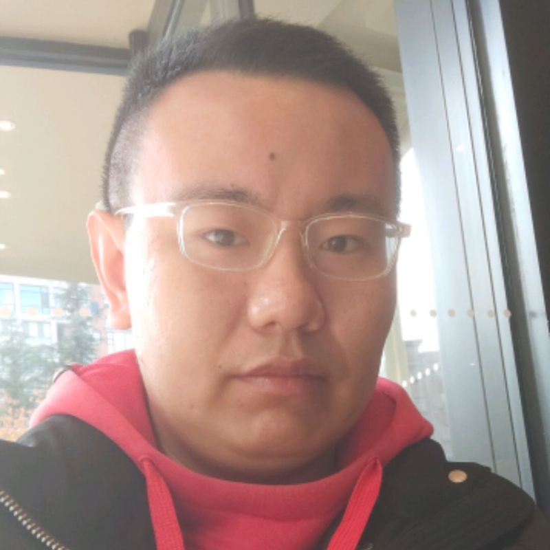 幻光然的第一张照片--周口相亲服务中心