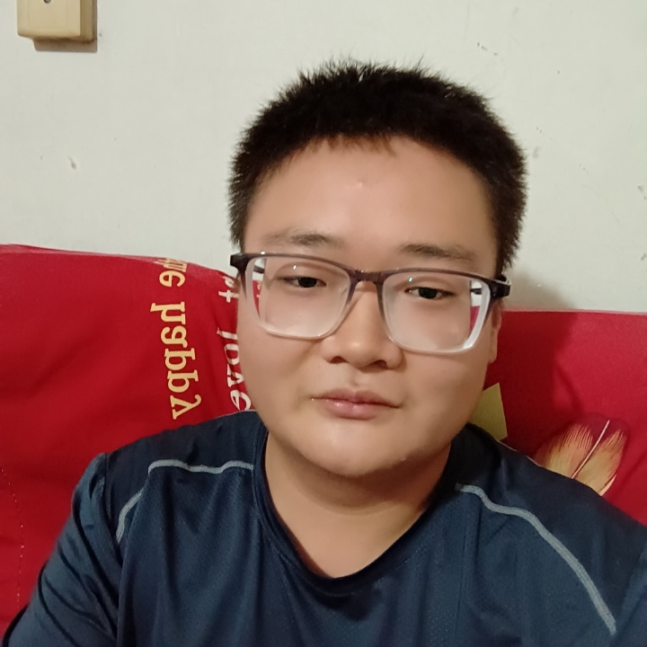 孤独的夜的第一张照片--周口相亲服务中心