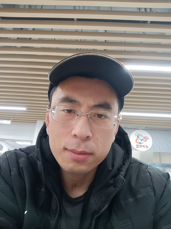 v-qizhentai的第一张照片--周口相亲服务中心