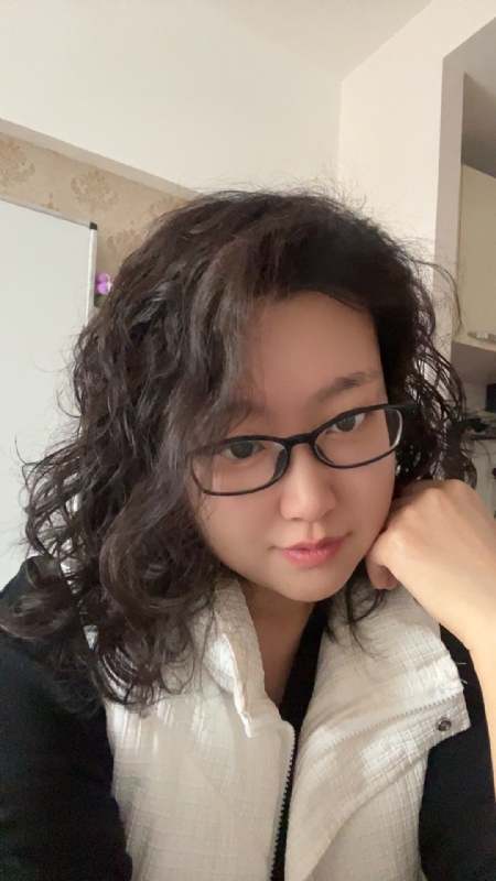 念念的第一张照片--周口相亲服务中心